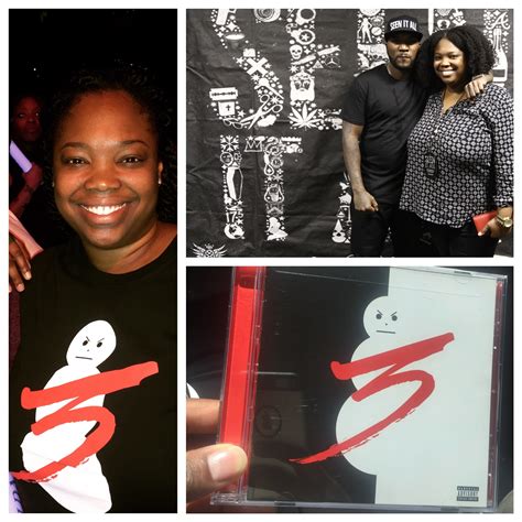 jeezy atlanta concert 9