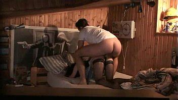 Sex With Ex Japanese Girlfriend In My Room Part Xvideos