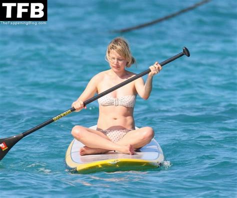 Michelle Williams Nude Photos Videos TheFappening