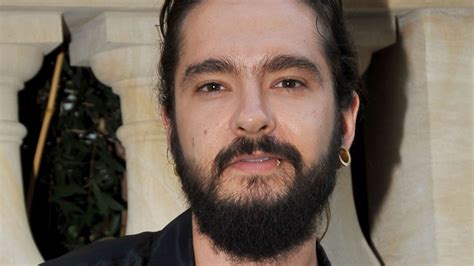 Tom Kaulitz Promiflash