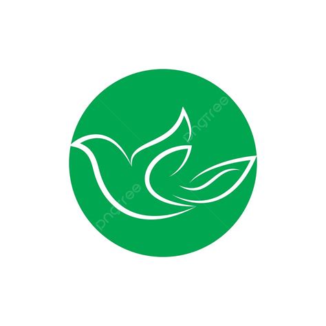 Bird Wing Dove Logo Queen Blue Bird Vector, Queen, Blue, Bird PNG and