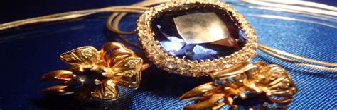 Estate Jewelry Buyers In Dallas Tx Vintage Jewelry Buyers In Dallas Tx