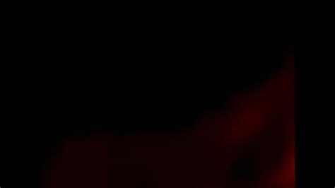 Hot Indian Aunty Blowjob Porn Videos LetMeJerk