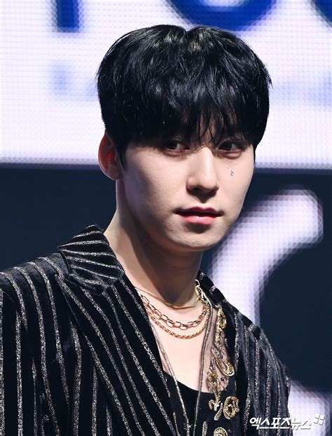 원어스 건희 조각 비주얼 엑s Hd포토 네이트 뉴스