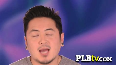 Amateur Swinger Couple Is Having A Wild And Sexy Foursome In Their Room