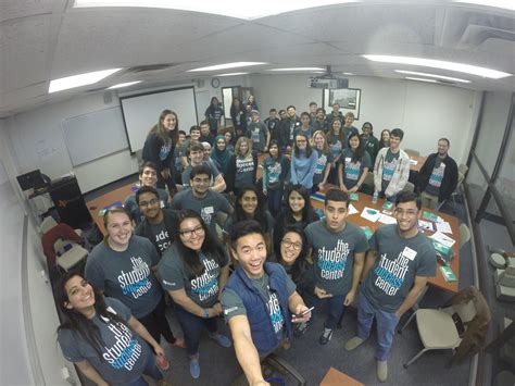 UT Dallas Terry... - UT Dallas Terry Scholars Program