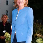 Julia Kloeckner Nackt Bilder Onlyfans Leaks Playboy Fotos Sex Szene