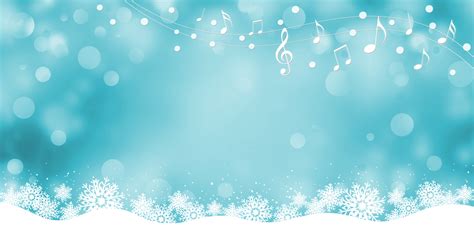 Rocky Ridge Retirement Community Winter Performance - Imagine Music Lessons