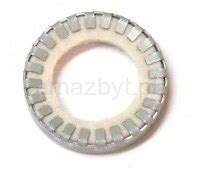 Części zamienne do elektronarzędzi Bosch GBH 10 DC - ceny brutto