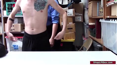 Free Reality Milf Porn Videos Letmejerk