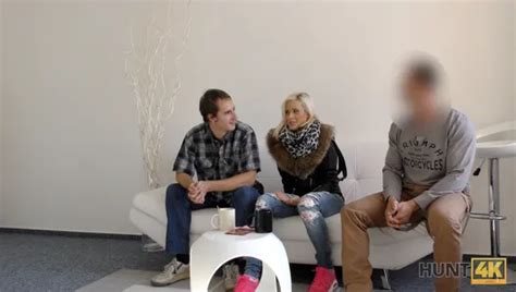 Hunt4k Cruel Cuckolding Free Hd Fuck HD Porn 25 XHamster