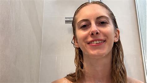 Bbc Bathroom Videos Page 2 XVIDEOS