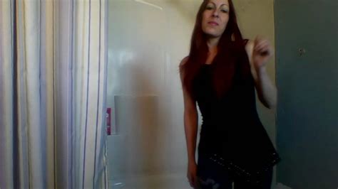 Sneak Peak Tease Canadian Amateur Amateur Porn XHamster