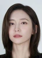 Park Ji Hyun Nude Aznude