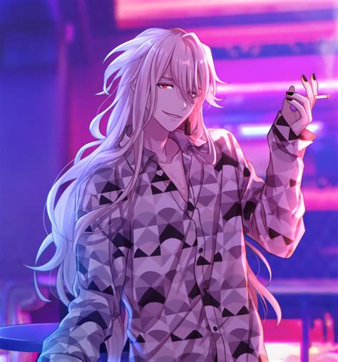 Shion_Kaida Icons | Personajes de anime, Personajes, Dibujos de anime