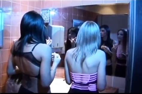 Sofia Gucci Porn Videos Porn Star Sex Scenes Xhamster