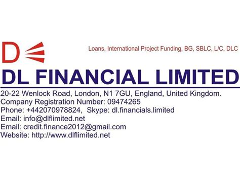 dl financial  business networking  south korea business