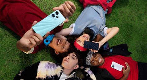 Infinix lanzará el HOT 30 con licencia Free fire Technocio