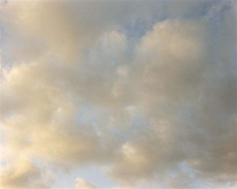 Antipodean Landscapes Loom Large In The Photographs Of Derek Henderson