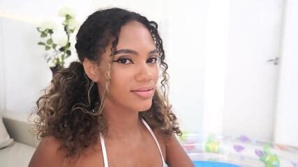 I Love Anal 4X1 DAP ATM OB441