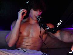 Verbal Verbal Porn Podcast PREVIEW ThisVid