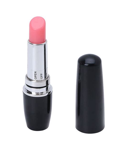 Міні-вібратор (Помада) 14735