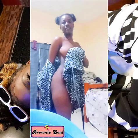 Uganda Girl Shows Her Pussy Ugandan Amateur Amateur Porn XHamster