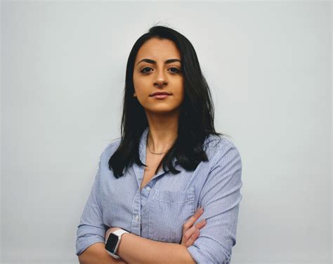 Mariam Wahba - Providence