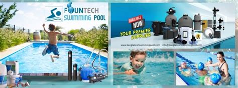 Perricom... - Perricom Pool Equipments & Engineering Co Ltd