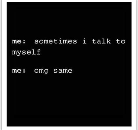 meme  atlas memedroid