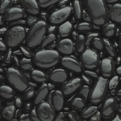 Imperial Onyx - Ron Barceló