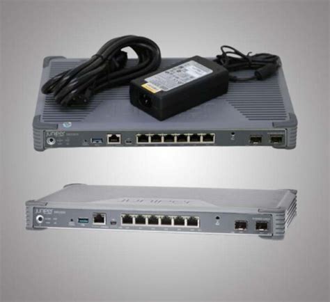 SRX300-SYS-JB Juniper SRX300 Services Gateway - Mashtech Africa Limited