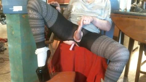 Dirty Sissy Talk Shemale Solo Solo Porn Xhamster