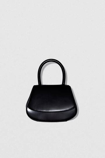 BAGS – BY FAR
