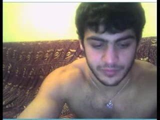 Orhan From Russia Part Azeri Webcam Blowjob Porn XHamster