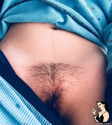 Day Fotos De Gordas Peladas Porn Pic