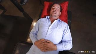 Rachel Starr Gets Her Pussy Licked By Jessy Jones Porn Movies 3Movs