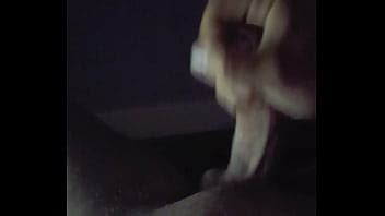 Morning Cumshot Xvideos