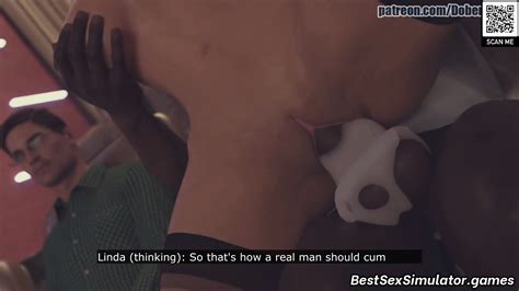 Big Tits D Milf Rides Huge D Bbc