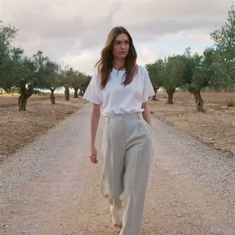 bolia  linkedin bolia ss