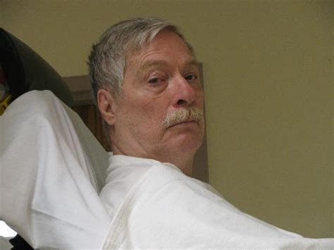 Daniel Deaton Sex Offender In Lucasville Oh Oh