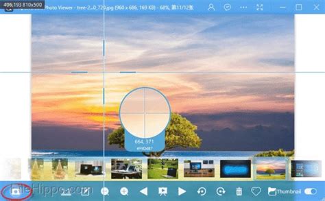 5 Best Photo Viewer Apps For Windows 11