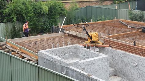 I Feared Seeing Naked People In My Neighbours Garden After They Built Ft Decking So I MOVED