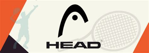 10 Best Tennis Racquet Brands 2024 - Buying Guide - Select Best Racquet