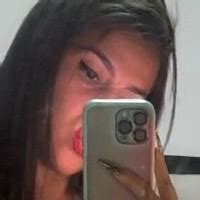 Dr Hannah Straight Nude OnlyFans Leaks Patreon Leaks Photo Fapopedia