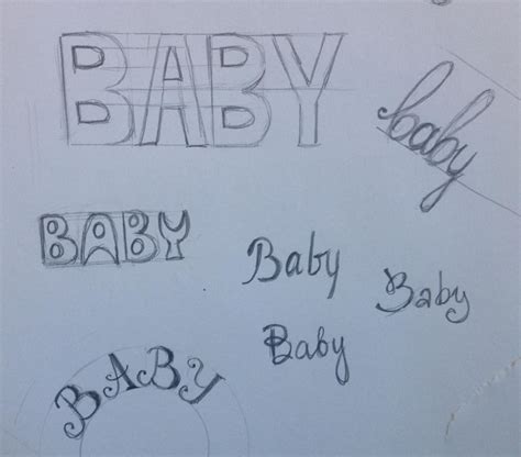 Let S Get Naked Shower Sign Hehe Skillshare Student Project