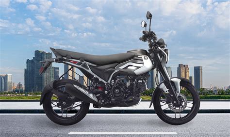 Bajaj Freedom 125 - Freedom 125 Pictures, Photos & Image Gallery | car&bike