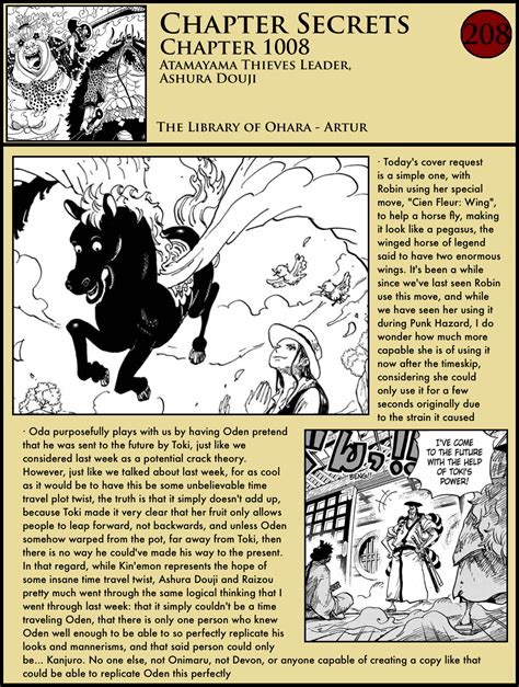 one-piece-chapter-1008-in-depth-analysis-1 – The Library of Ohara