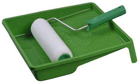 Краскопульт для покраски забора. - Форум Mastergrad