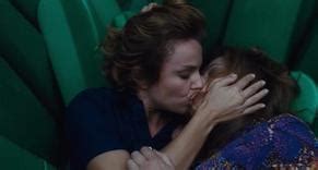 Those Happy Years Nude Scenes Aznude